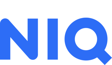 NielsenIQ Logo