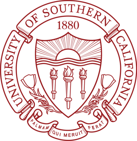 USC Logo