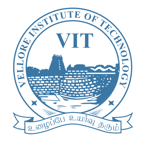 VIT Logo